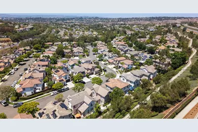 35 Kyle Court, Ladera Ranch, CA 92694 - Photo 35