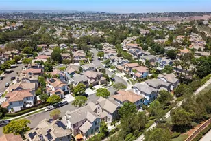 35 Kyle Ct, Ladera Ranch, CA 92694 - Photo 35