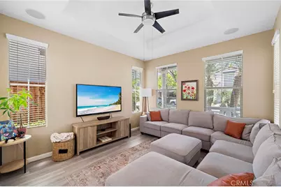 35 Kyle Court, Ladera Ranch, CA 92694 - Photo 3