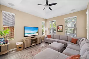 35 Kyle Ct, Ladera Ranch, CA 92694 - Photo 3
