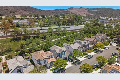 35 Kyle Court, Ladera Ranch, CA 92694 - Photo 31