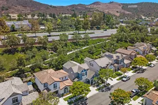 35 Kyle Ct, Ladera Ranch, CA 92694 - Photo 31