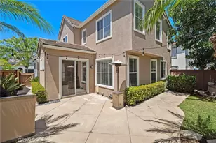 35 Kyle Ct, Ladera Ranch, CA 92694 - Photo 29