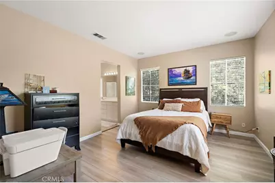 35 Kyle Court, Ladera Ranch, CA 92694 - Photo 19