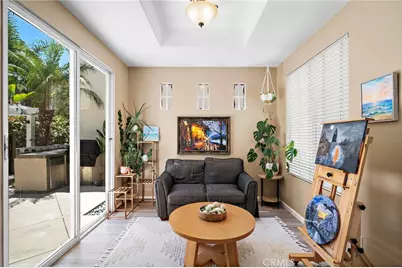 35 Kyle Court, Ladera Ranch, CA 92694 - Photo 5