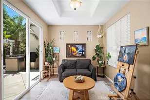 35 Kyle Ct, Ladera Ranch, CA 92694 - Photo 5