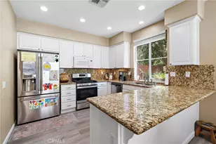 35 Kyle Ct, Ladera Ranch, CA 92694 - Photo 11