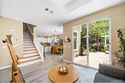 35 Kyle Court, Ladera Ranch, CA 92694 - Photo 7