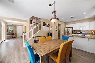 35 Kyle Ct, Ladera Ranch, CA 92694 - Photo 9