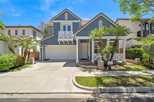 35 Kyle Ct, Ladera Ranch, CA 92694 - Photo 1
