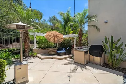 35 Kyle Court, Ladera Ranch, CA 92694 - Photo 23