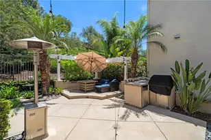 35 Kyle Ct, Ladera Ranch, CA 92694 - Photo 23