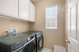 35 Kyle Ct, Ladera Ranch, CA 92694 - Photo 15