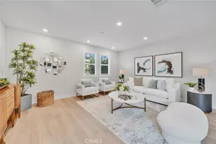 200 Chorus, Irvine, CA 92618 - Photo 3