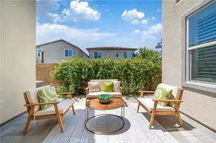 200 Chorus, Irvine, CA 92618 - Photo 13