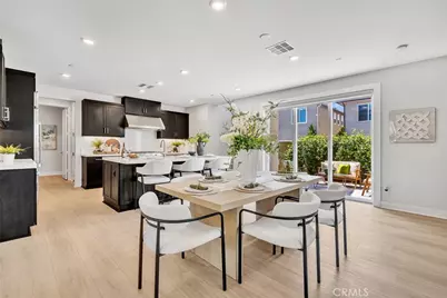 200 Chorus, Irvine, CA 92618 - Photo 11