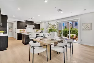 200 Chorus, Irvine, CA 92618 - Photo 11