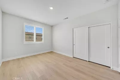 200 Chorus, Irvine, CA 92618 - Photo 25