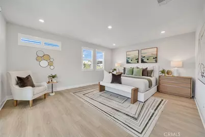 200 Chorus, Irvine, CA 92618 - Photo 17