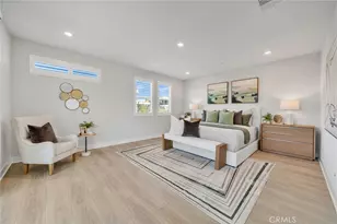 200 Chorus, Irvine, CA 92618 - Photo 17