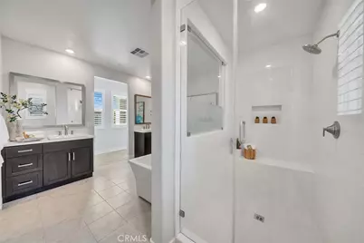 200 Chorus, Irvine, CA 92618 - Photo 23