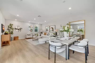 200 Chorus, Irvine, CA 92618 - Photo 7
