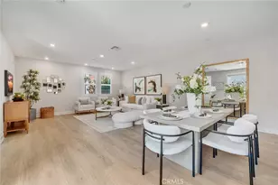 200 Chorus, Irvine, CA 92618 - Photo 7