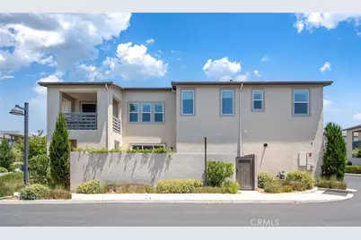 200 Chorus, Irvine, CA 92618 - Photo 31