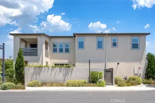 200 Chorus, Irvine, CA 92618 - Photo 31