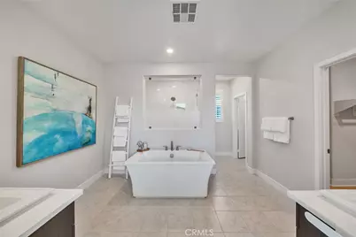 200 Chorus, Irvine, CA 92618 - Photo 21