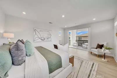200 Chorus, Irvine, CA 92618 - Photo 19