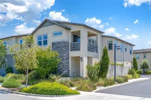 200 Chorus, Irvine, CA 92618 - Photo 1
