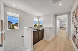 200 Chorus, Irvine, CA 92618 - Photo 15