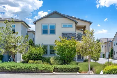 200 Chorus, Irvine, CA 92618 - Photo 29