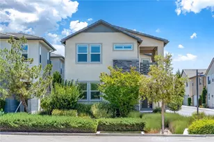 200 Chorus, Irvine, CA 92618 - Photo 29