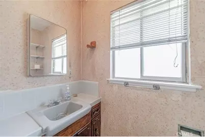 612 N 21st, Montebello, CA 90640 - Photo 19