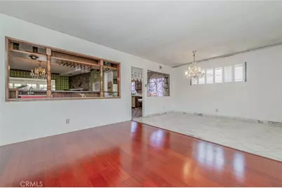 612 N 21st, Montebello, CA 90640 - Photo 5