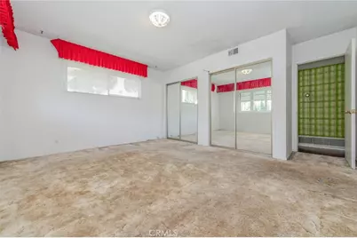 612 N 21st, Montebello, CA 90640 - Photo 21