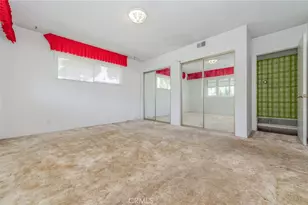 612 N 21st, Montebello, CA 90640 - Photo 21