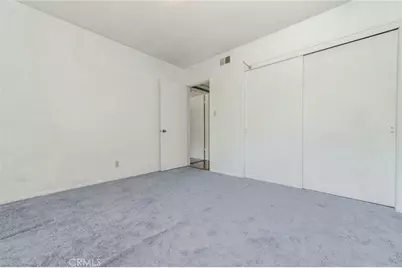 612 N 21st, Montebello, CA 90640 - Photo 23