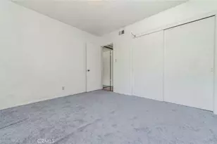 612 N 21st, Montebello, CA 90640 - Photo 23