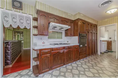 612 N 21st, Montebello, CA 90640 - Photo 13