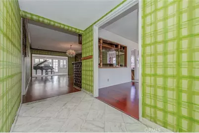 612 N 21st, Montebello, CA 90640 - Photo 3