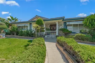 612 N 21st, Montebello, CA 90640 - Photo 1