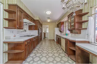 612 N 21st, Montebello, CA 90640 - Photo 11