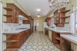 612 N 21st, Montebello, CA 90640 - Photo 11