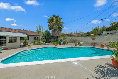 612 N 21st, Montebello, CA 90640 - Photo 27