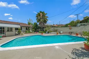 612 N 21st, Montebello, CA 90640 - Photo 27