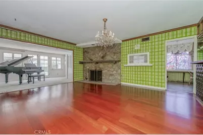 612 N 21st, Montebello, CA 90640 - Photo 7