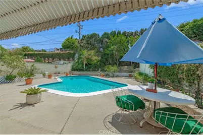 612 N 21st, Montebello, CA 90640 - Photo 25